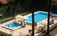   Hotel Korona 3*  7