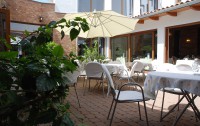   Residence Balaton 4*  40