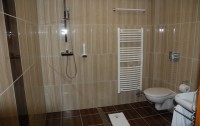   Residence Balaton 4*  50