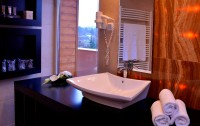   Residence Balaton 4*  29