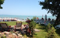   Residence Balaton 4*  13