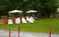   Residence Balaton 4*  11