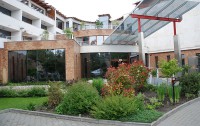   Residence Balaton 4*  1