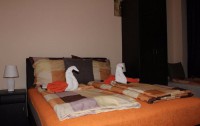   Dubai Hotel 3*  22