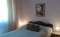   Kristaly Apartman APT  27