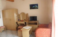   Kristaly Apartman APT  18