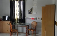   Kristaly Apartman APT  15