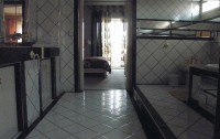   Kristaly Apartman APT  14