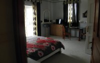   Kristaly Apartman APT  12