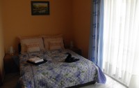   Kristaly Apartman APT  9