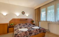   Forras Hotel 3*  33