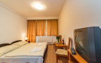   Forras Hotel 3*  26