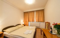   Forras Hotel 3*  25