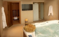   Saliris Resort Spa & Conference 4*  67