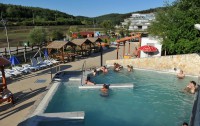   Saliris Resort Spa & Conference 4*  78