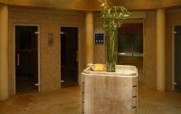   Saliris Resort Spa & Conference 4*  43