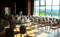   Saliris Resort Spa & Conference 4*  38