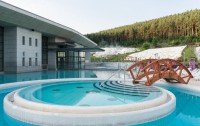   Saliris Resort Spa & Conference 4*  20