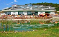   Saliris Resort Spa & Conference 4*  18