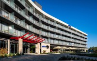   Park Inn By Radisson Zalakaros 4*  24