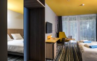   Park Inn By Radisson Zalakaros 4*  18