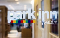   Park Inn By Radisson Zalakaros 4*  62