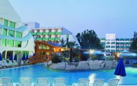   Naturmed Hotel Carbona 4*  32