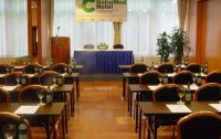   Naturmed Hotel Carbona 4*  62