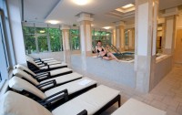   Hotel Spa Heviz 4*  57