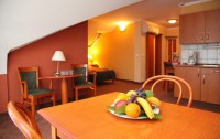   Hotel Spa Heviz 4*  52