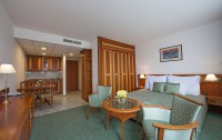   Palace Hotel Heviz 4*  38