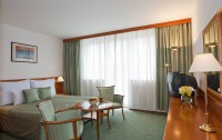   Palace Hotel Heviz 4*  36