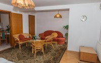   Muskatli Apartman Hotel 3*  33