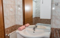   Muskatli Apartman Hotel 3*  26