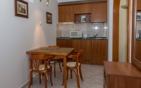   Muskatli Apartman Hotel 3*  24