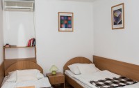   Muskatli Apartman Hotel 3*  15