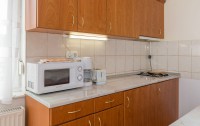   Muskatli Apartman Hotel 3*  11