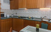   Muskatli Apartman Hotel 3*  9