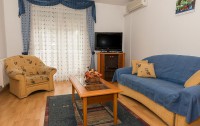   Muskatli Apartman Hotel 3*  7