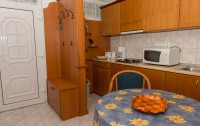 Muskatli Apartman Hotel 3*  4