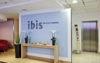   Ibis Centrum 3*  9