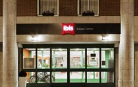   Ibis Centrum 3*  6