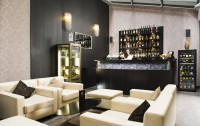 Boutique Hotel Budapest 4*  3