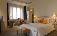   Novotel Budapest Centrum 4*  19