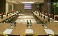   Mercure Budapest City Center 4*  6