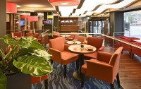   Novotel Danube 4*  14