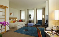   Novotel Danube 4*  11