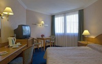 Radisson Blu Beke Hotel 4*  5