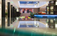   Soho Boutique Hotel 4*  6