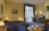 Ensana Grand Margaret Island ( Danubius ) 4*  3